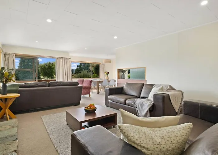 View With A Games That Sleeps 8 *