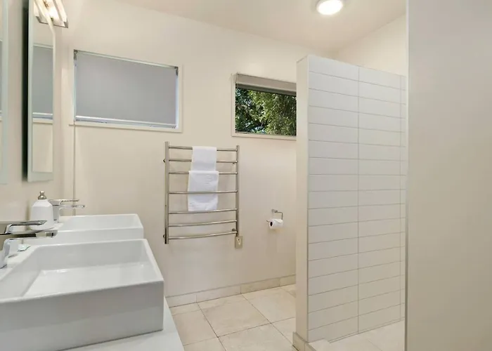 View With A Games That Sleeps 8