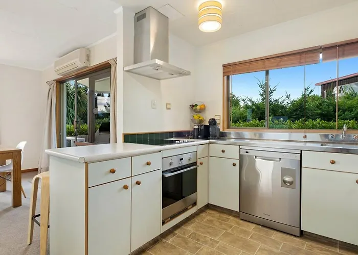View With A Games That Sleeps 8 *