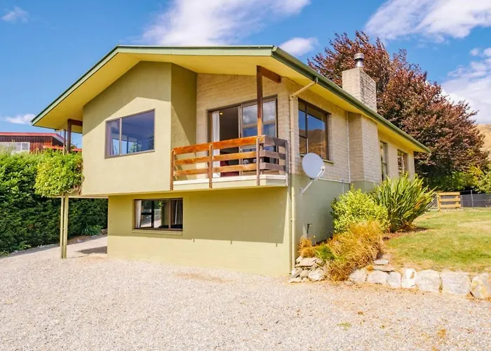 View With A Games That Sleeps 8